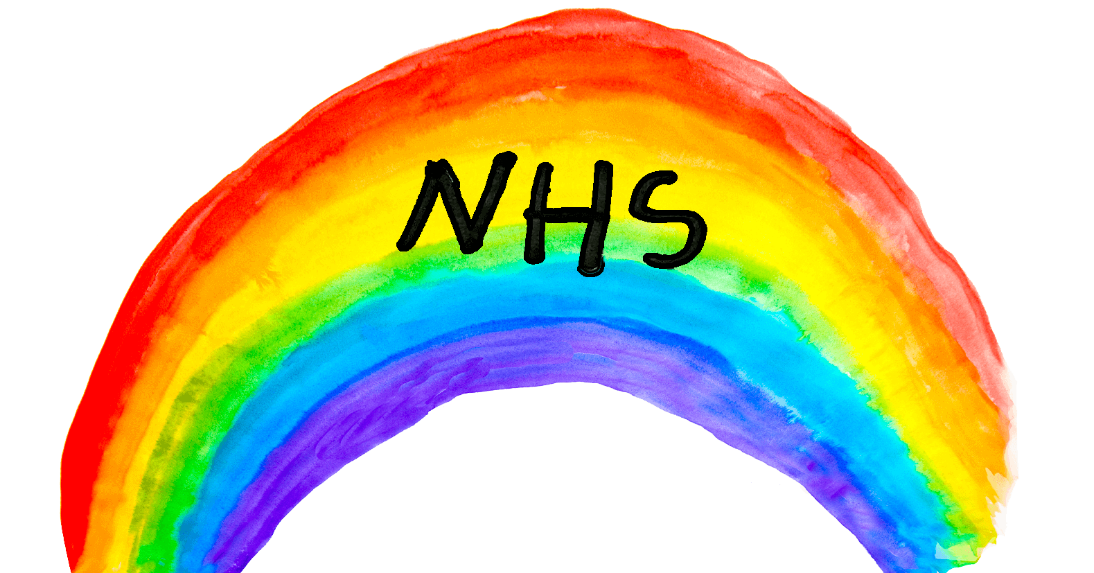 NHS England